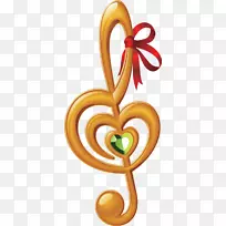 ��������-��-������