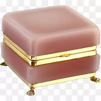 �������-������