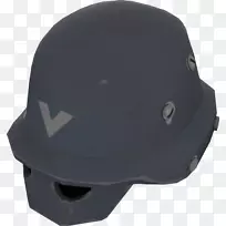 ��������򣬻���ͷ����Ħ�г�ͷ������ѩ��ѩ��ͷ�������������г�ͷ����Ħ�г�ͷ��-������