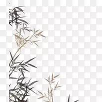 Öñ×ÓË®²Ê»Ë®Ä«».Öñ×ÓË®²Ê»-¿ÕÈôÍø Öñ×ÓË®²Ê»Ë®Ä«».Öñ×ÓË®²Ê»-¿ÕÈôÍø