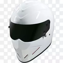 ��׿���г�ͷ��Aptoide-android-������