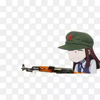 ��߶���-���-������