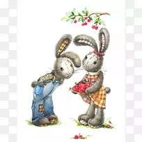 ÍÃË®²Ê»ÒÕÊõ°æË°-ÃâÍÃ-¿ÕÈôÍø ÍÃË®²Ê»ÒÕÊõ°æË°-ÃâÍÃ-¿ÕÈôÍø