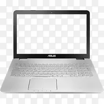 上网本笔记本电脑硬件个人电脑英特尔笔记本电脑-空若网 上网本笔记本电脑硬件个人电脑英特尔笔记本电脑-空若网