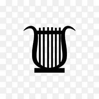 电脑图标下载-空若网 电脑图标下载-空若网