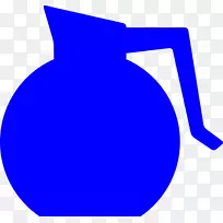 线夹艺术-线-空若网 线夹艺术-线-空若网