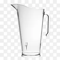 Ë®ºø£¬Æ¡¾Æ±£¬Æ·ÍѲ£Á§£¬¸ßÇò²£Á§-²£Á§-¿ÕÈôÍø Ë®ºø£¬Æ¡¾Æ±£¬Æ·ÍѲ£Á§£¬¸ßÇò²£Á§-²£Á§-¿ÕÈôÍø