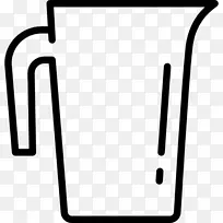 �����ͼ���װPostScript����-������