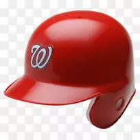 棒球和垒球,击打头盔,华盛顿国民滑雪和滑雪板头盔,MLB,纽约大都会队-棒球-空若网 棒球和垒球,击打头盔,华盛顿国民滑雪和滑雪板头盔,MLB,纽约大都会队-棒球-空若网