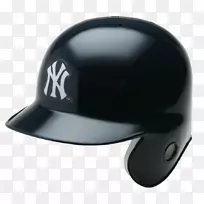 纽约扬基队棒球和垒球击打头盔底特律老虎队-空若网 纽约扬基队棒球和垒球击打头盔底特律老虎队-空若网