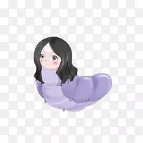 昆虫卡通画.卡通昆虫-空若网 昆虫卡通画.卡通昆虫-空若网