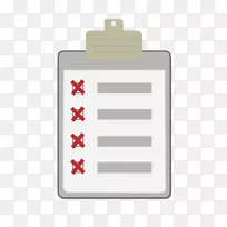 图形设计数据iPhone电话-iphone-空若网 图形设计数据iPhone电话-iphone-空若网