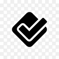 电脑图标四方按钮-空若网 电脑图标四方按钮-空若网