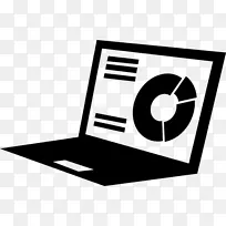 笔记本电脑图标电脑显示器电脑软件.膝上型电脑-空若网 笔记本电脑图标电脑显示器电脑软件.膝上型电脑-空若网