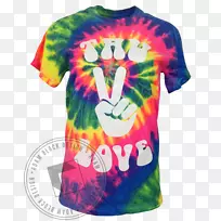 t恤袖子纺织品粉红色m字型t恤-空若网 t恤袖子纺织品粉红色m字型t恤-空若网