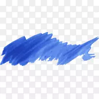 Ë®²Ê»-¿ÕÈôÍø Ë®²Ê»-¿ÕÈôÍø