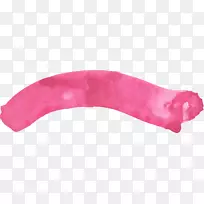 Ë®²Ê»-¿ÕÈôÍø Ë®²Ê»-¿ÕÈôÍø