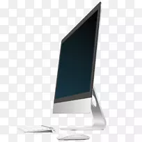 电脑鼠标电脑监控麦金托什苹果苹果电脑-空若网 电脑鼠标电脑监控麦金托什苹果苹果电脑-空若网