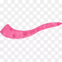 ˮ�ʻ�-������