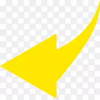 直线三角线-空若网 直线三角线-空若网