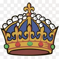 免费皇冠动画剪贴画-皇冠-空若网 免费皇冠动画剪贴画-皇冠-空若网