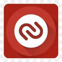 电脑图标-空若网 电脑图标-空若网