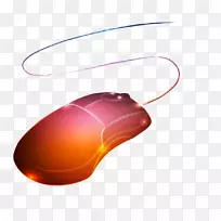 电脑鼠标壁纸-鼠标-空若网 电脑鼠标壁纸-鼠标-空若网