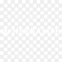 电子邮件地址:MailChimp白宫消息-电子邮件-空若网 电子邮件地址:MailChimp白宫消息-电子邮件-空若网