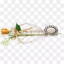 花卉设计-空若网 花卉设计-空若网