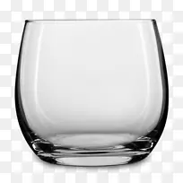 ���������;߳����þ�-������