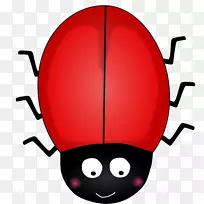 ư���������������-������