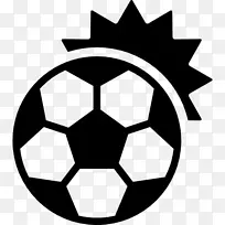 米兰足球运动圣路易斯奥比斯波酒店-足球-空若网 米兰足球运动圣路易斯奥比斯波酒店-足球-空若网