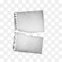 矩形-空若网 矩形-空若网