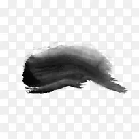 Ë®²Ê»»·¨-¿ÕÈôÍø Ë®²Ê»»·¨-¿ÕÈôÍø