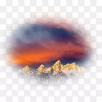 桌面壁纸电脑近距离天空壁纸电脑-空若网 桌面壁纸电脑近距离天空壁纸电脑-空若网