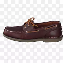 ��ЬƤͧЬ-������