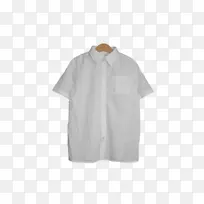 衬衫袖领衬衫-空若网 衬衫袖领衬衫-空若网