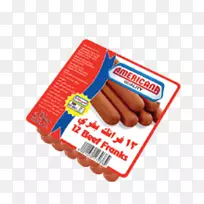 �ȹ���������ţ��ʳƷ�ȹ�-������