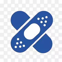 澳洲证券交易所-澳洲证券交易所-空若网 澳洲证券交易所-澳洲证券交易所-空若网