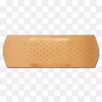 矩形设计-空若网 矩形设计-空若网