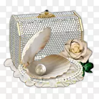 珍珠港-空若网 珍珠港-空若网