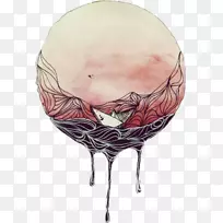 ֽˮ�ʻ�˿ӡ-������