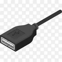电缆数据电缆usb-Apple专用-空若网 电缆数据电缆usb-Apple专用-空若网