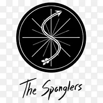 ·��˹����˹�˸��ղ����ֵı�־-˹�˸���-��-������