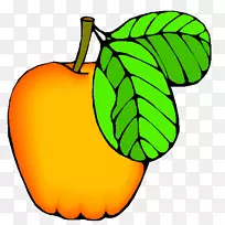 ƻ����«��������-ƻ��-������