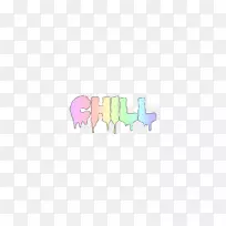 ���ϲ;���-������