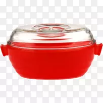 餐具-空若网 餐具-空若网