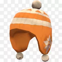 鼻帽-空若网 鼻帽-空若网