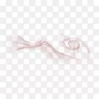 /m/02csf体饰手指耳鼻-空若网 /m/02csf体饰手指耳鼻-空若网