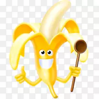 ˮ���㽶����������-�㽶-������